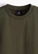 Футболка H&M 10472 Зелений XXL - зображення 4
