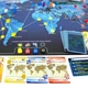 Настольная игра Пандемия (Pandemic) - изображение 9