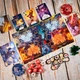Настольная игра Повелитель Токио. Дуэль (King of Tokyo: Duel) - изображение 4