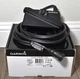 Датчик ехолота GARMIN LiveScope Plus LVS34 - зображення 1