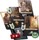Настольная игра 7 Wonders Duel: Агора (на украинском) - изображение 3