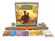Настільна гра 7 Wonders Duel (7 Чудес Дуель) (українське видання) - зображення 2