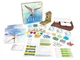 Настольная игра Крылья (Wingspan) - изображение 2