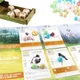 Настольная игра Крылья (Wingspan) - изображение 9