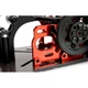 Дрифт 1:10 Team Magic E4D MF Pro KIT - изображение 9