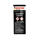 Керамічне захисне покриття Sonax Profiline Headlight Coating UV-filter для пластикових фар 5 мл (276541-5ml) - изображение 1