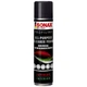 Універсальний пінний очищувач Sonax Profiline All-Purpose Cleaner Foam для екстер'єру та інтер'єру 400 мл (274300) - зображення 1