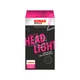 Керамічне захисне покриття Sonax Profiline Headlight Coating UV-filter для пластикових фар 5 мл (276541-5ml) - изображение 6