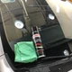 Універсальний пінний очищувач Sonax Profiline All-Purpose Cleaner Foam для екстер'єру та інтер'єру 400 мл (274300) - зображення 4