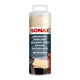 Тряпка для сушки авто Sonax Synthetic Chamos Plus синтетическая замша в тубе 43х32см (417700) - изображение 2