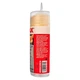 Тряпка для сушки авто Sonax Synthetic Chamos Plus синтетическая замша в тубе 43х32см (417700) - изображение 3