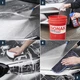 Керамічний активний шампунь Sonax XTREME Ceramic Active Shampoo 500 мл (259200) - изображение 3