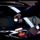 Полироль для фар Sonax Headlight Polish 250мл (276141) - изображение 2