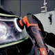 Полироль для фар Sonax Headlight Polish 250мл (276141) - изображение 5