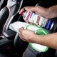 Засіб для видалення плям Sonax XTREME Polster + Alcantara® Fleckentferner 300 мл (252200) - изображение 2