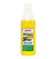 Рідина для бачка омивача Sonax літній концентрат 1:10 Citrus 250 мл (260200) - зображення 1