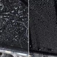 Автошампунь-концентрат Sonax Wash and Wax з воском 500 мл (313200) - изображение 5
