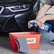 Автошампунь Sonax XTREME 2 in 1 Shampoo 1 л (215300) - изображение 3