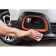 Чернитель пластика с аппликатором Sonax Plastic New Black 100мл (409100) - изображение 4