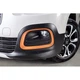Чернитель пластика с аппликатором Sonax Plastic New Black 100мл (409100) - изображение 5