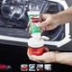 Полироль для фар и прозрачного пластика Sonax NanoPro Scratch Remover 75мл (305000) - изображение 2