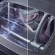 Полироль для фар и прозрачного пластика Sonax NanoPro Scratch Remover 75мл (305000) - изображение 4