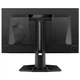 Монітор MSI 27" MAG 272UP QD-OLED X24 Black 240Hz - изображение 4