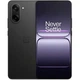 Мобильный телефон OnePlus Nord CE 5 5G 8/256GB Black - изображение 1