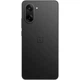 Мобильный телефон OnePlus Nord CE 5 5G 8/256GB Black - изображение 5