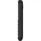 Мобільний телефон Ergo R202 Black - зображення 5