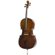 Виолончель Stentor Student I Cello Outfit 3/4 (1102C2) - изображение 2