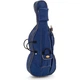 Виолончель Stentor Student I Cello Outfit 3/4 (1102C2) - изображение 3