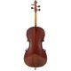 Виолончель Stentor Student I Cello Outfit 3/4 (1102C2) - изображение 4