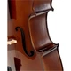Виолончель Stentor Student I Cello Outfit 3/4 (1102C2) - изображение 5