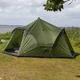 Намет Grand Canyon Black Knob 10 Capulet Olive (330015) - изображение 17