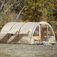 Намет Grand Canyon Helena 6 Mojave Desert (330033) - изображение 9