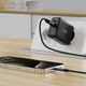 Кабель ACEFAST C19-04 USB 2.0 Type-C M/M 1.2 м 60W для зарядки и передачи данных (79231EBE8B49) - изображение 5