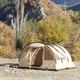 Намет Grand Canyon Helena 6 Mojave Desert (330033) - изображение 14