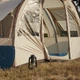 Намет Grand Canyon Helena 6 Mojave Desert (330033) - изображение 15