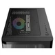 Корпус для ПК OCYPUS IOTA C50 BK CURVE ARGB DIGITAL (OTA-C50-BKD300CD-GL) - зображення 11