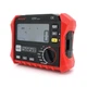 Мегаомметр Mayilon HT-5910 - изображение 1
