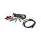 Мегаомметр Mayilon HT-5910 - изображение 4