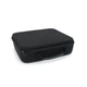 Мегаомметр Mayilon HT-5910 - изображение 5