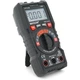 Цифровой мультиметр Mayilon HT-113B, V, A, R (HT-113B) - изображение 1