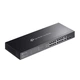 Коммутатор сетевой TP-Link ES220GMP - изображение 2