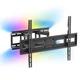 Кронштейн Kivi ALUMIGLOW TV MOUNT - зображення 8