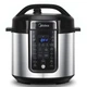 Мультиварка Midea MY-CS6037WPB - изображение 2