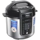 Мультиварка Midea MY-CS6037WPB - изображение 4