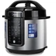 Мультиварка Midea MY-CS6037WPB - изображение 5