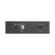 Комутатор мережевий D-Link DMS-105 - зображення 6